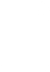 learn